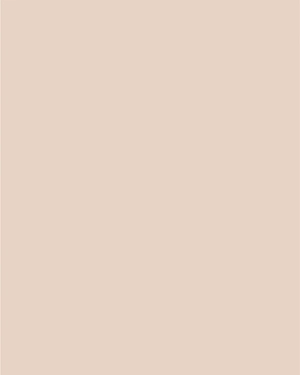 Acrylic MD-1015