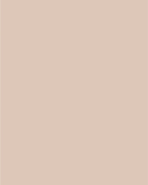 Acrylic MD-1016