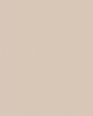 Acrylic MD-1017
