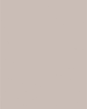 Acrylic MD-1018