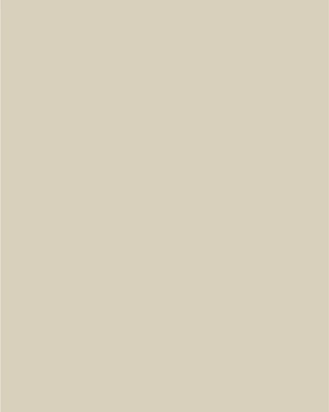 Acrylic MD-1019