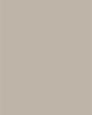 Acrylic MD-1020