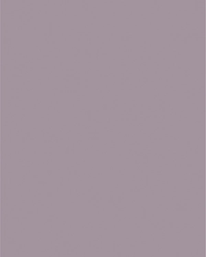 Acrylic MD-1022
