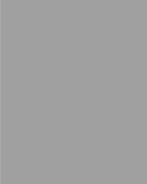 Acrylic MD-1034