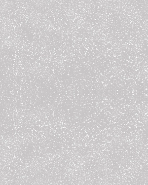 Acrylic MD-1051
