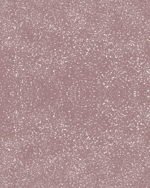 Acrylic MD-1052