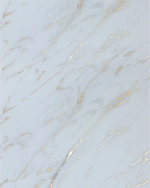 Acrylic MD-1053
