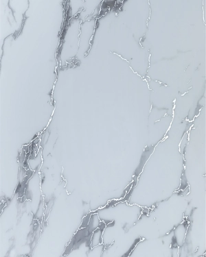 Acrylic MD-1054