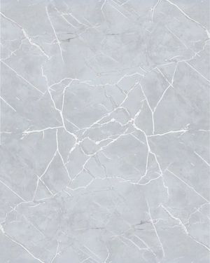 Acrylic MD-1055