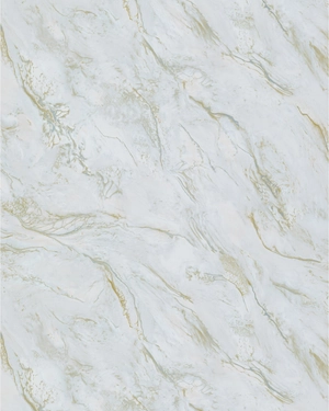Acrylic MD-1056