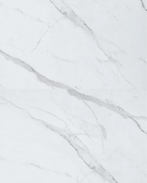 Acrylic MD-1058
