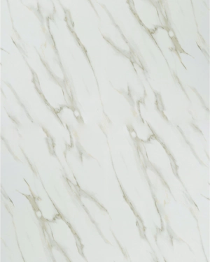 Acrylic MD-1059