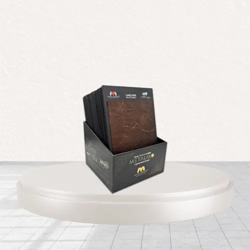 Metalixco Catalogue