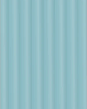 Fluted MD-1077