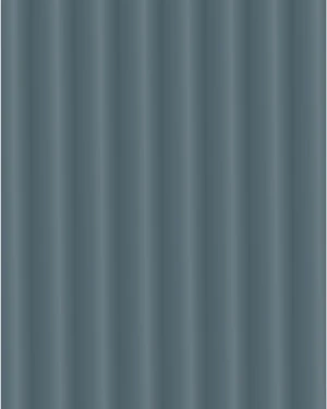Fluted MD-1078