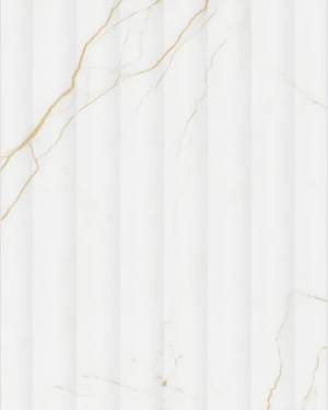 Fluted MD-1089