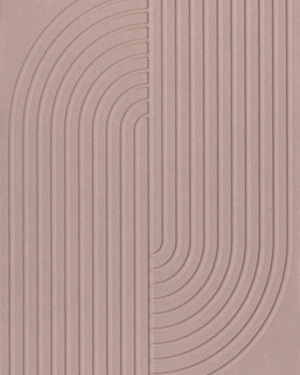 Fresco FS002-PO3