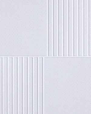 Fresco FS004-PO6