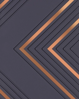 Fresco FS006-PO9