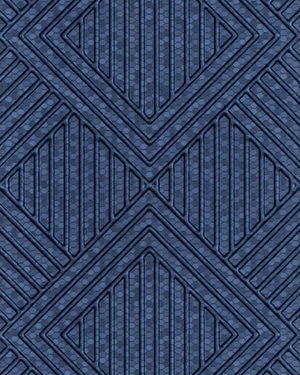 Fresco FS007-PO16