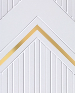 Fresco FS008-PO13