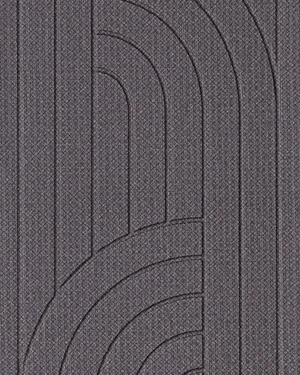 Fresco FS009-PO19