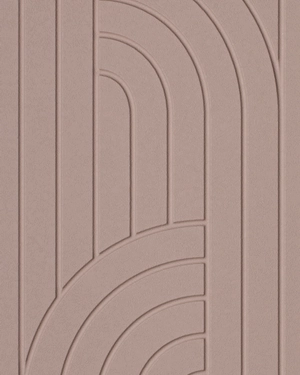 Fresco FS009-PO3