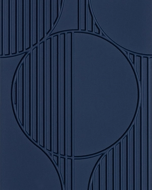 Fresco FS011-PO8