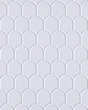 Fresco FS014-PO6