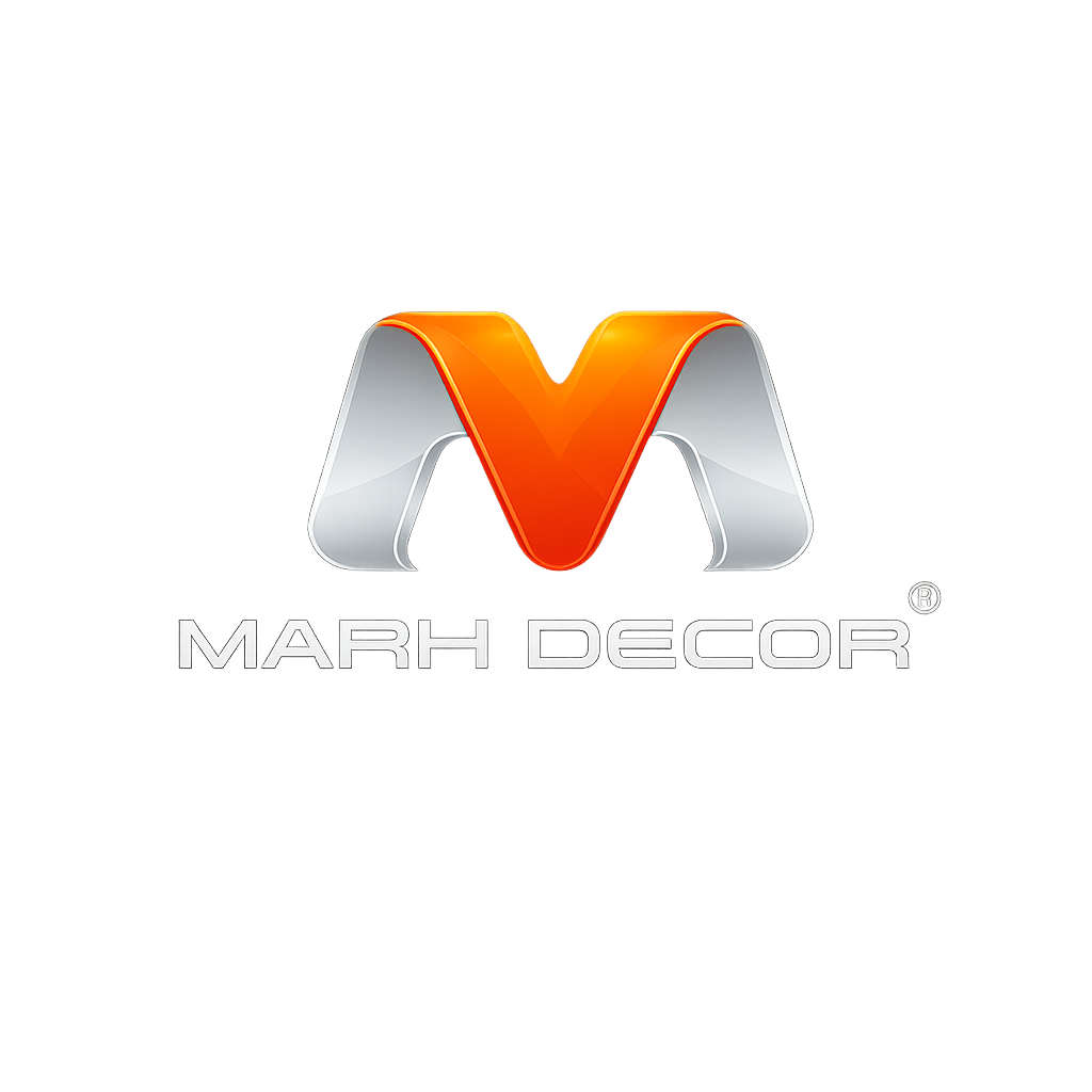 Mark Decor