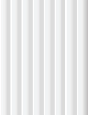 Louvers MD-1001