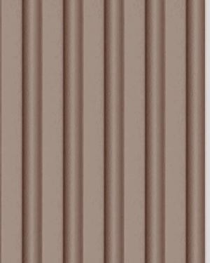 Louvers MD-3201
