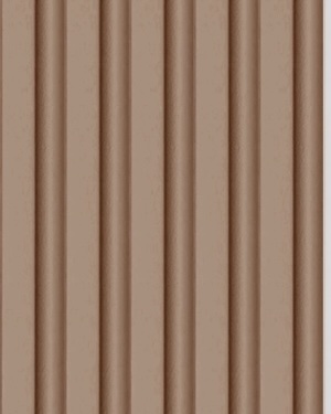 Louvers MD-3202