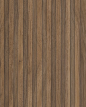 LVT L-013