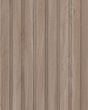 LVT L-023