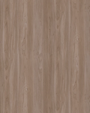 LVT V-023