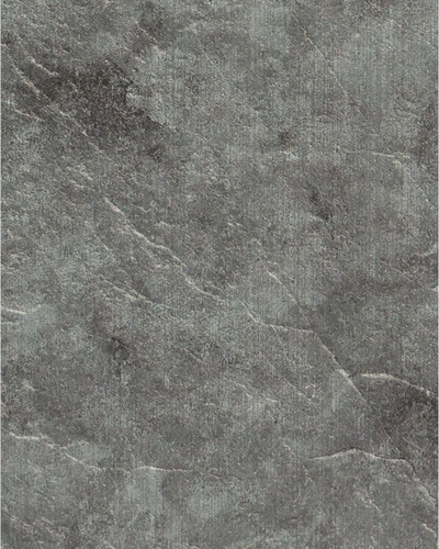 Metalixo LMQ-002