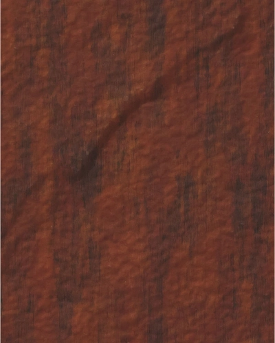 Metalixo LMQ-009