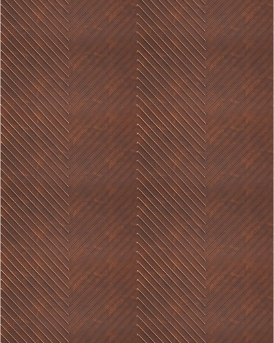 Metalixo LMQ-014
