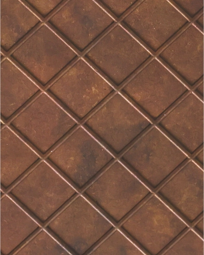Metalixo LMQ-023