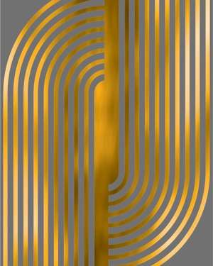 Mirror Art MR-108