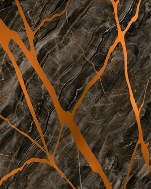 Mirror Art MR-132
