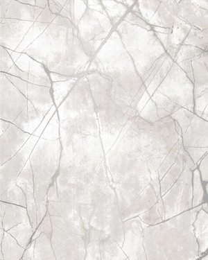 Mirror Art SM-177