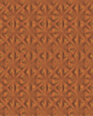 Copper